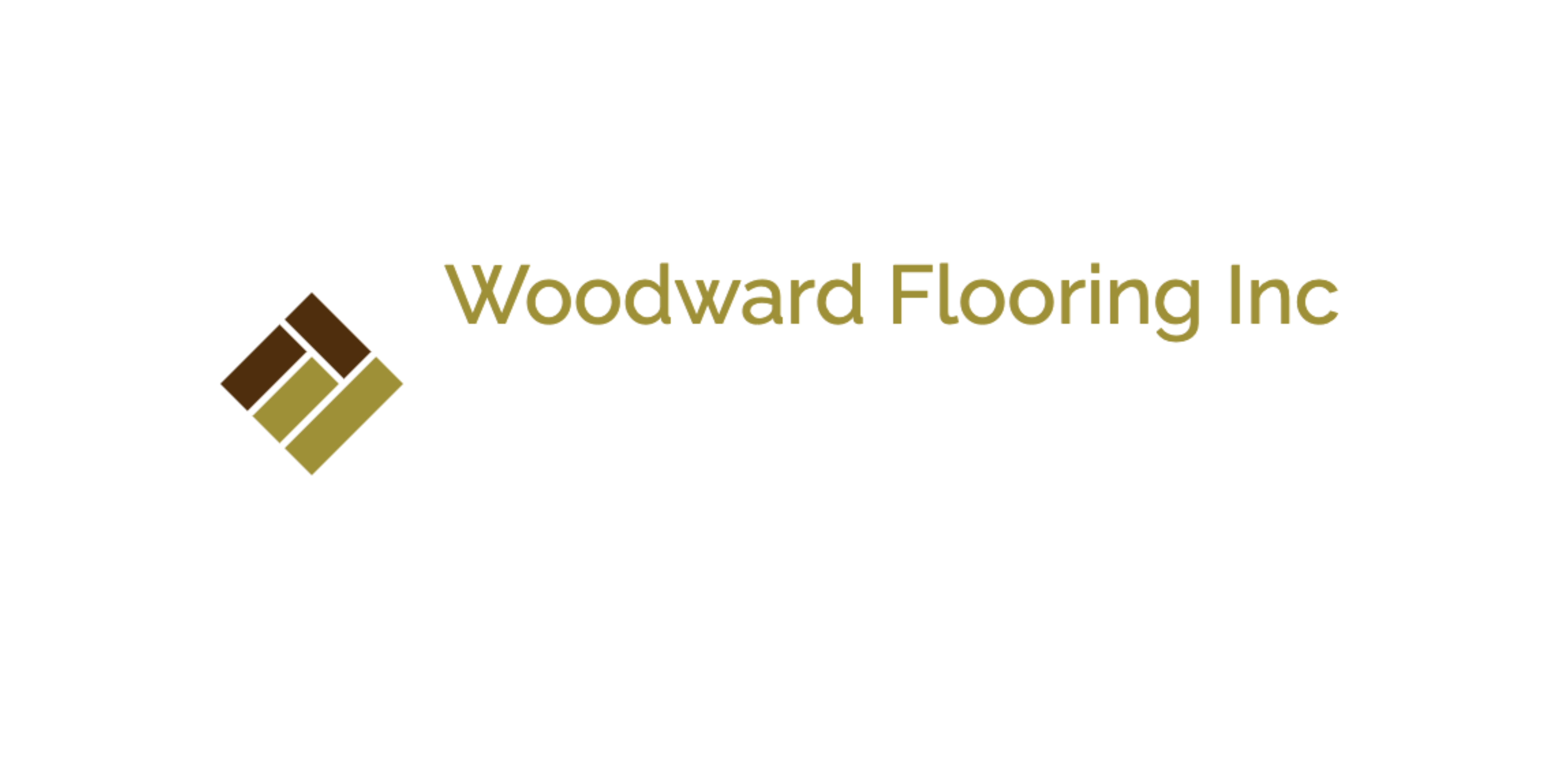 Woodward Hardwood flooring 