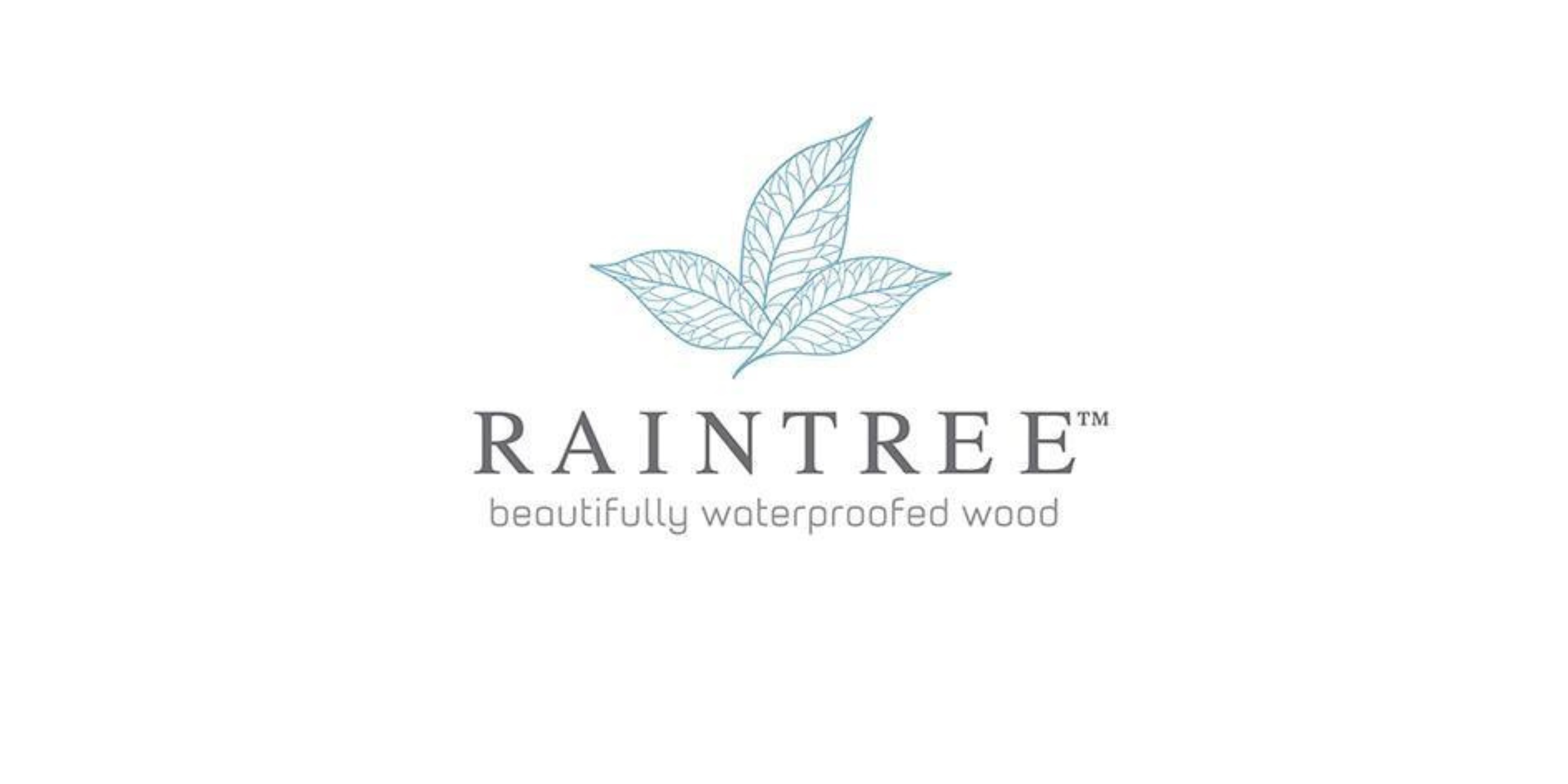 Rain Tree Logo