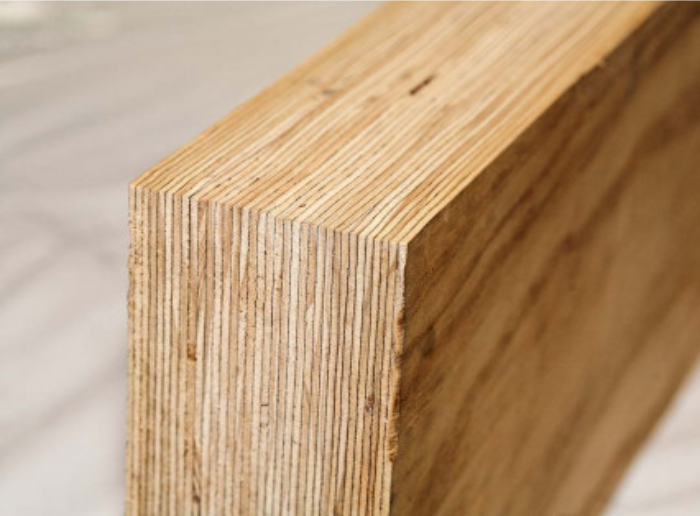 lvl-laminated-veneer-lumber