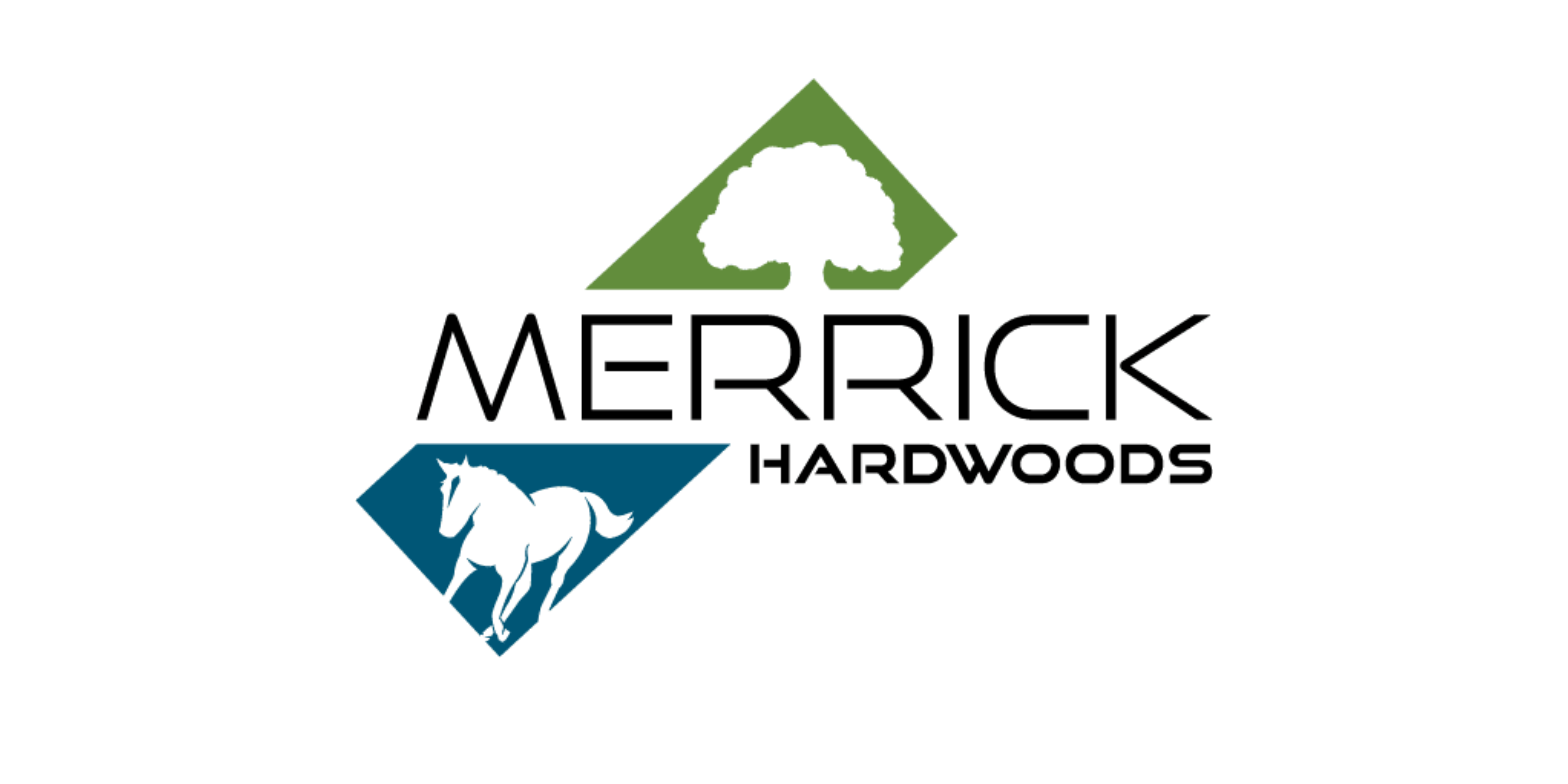 Merrick *Appalachian Hardwoods 