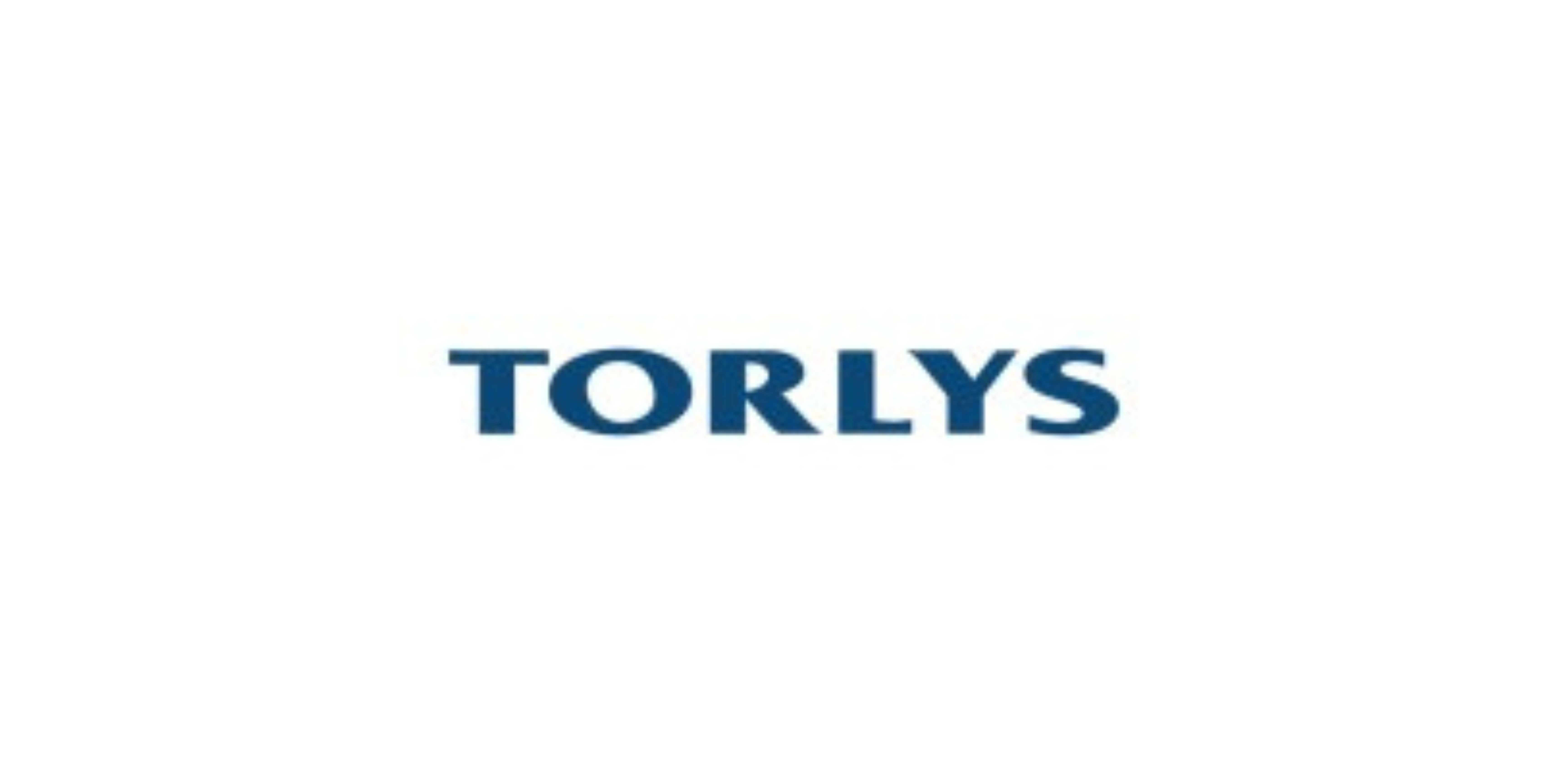 Torlys Laminate Flooring 